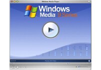 windows media player for mac snow leopard